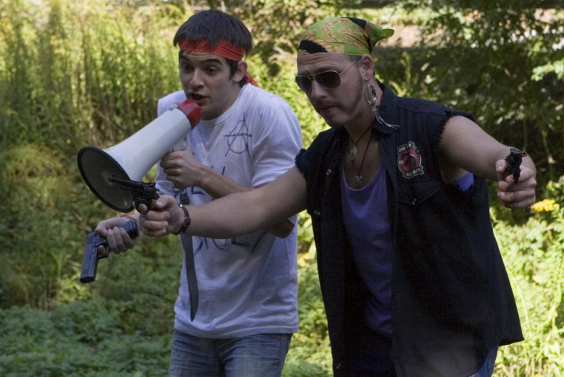  Deň železničky 2013 po akcii