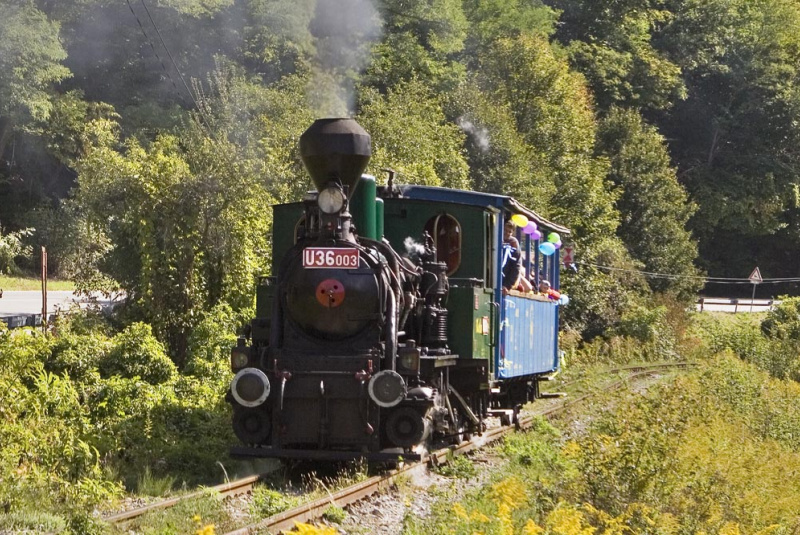  Deň železničky 2013 po akcii