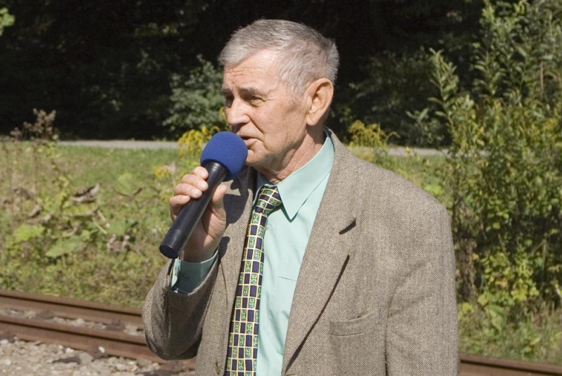  Deň železničky 2013 po akcii