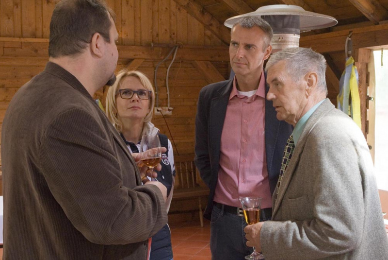  Deň železničky 2013 po akcii