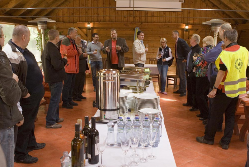  Deň železničky 2013 po akcii