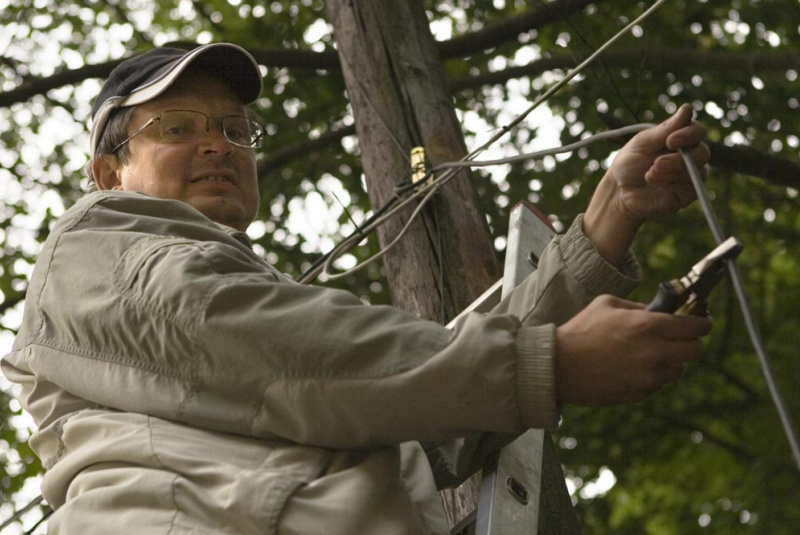  Deň železničky 2013