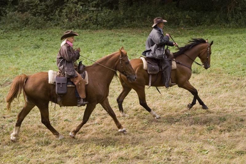  Deň železničky 2013