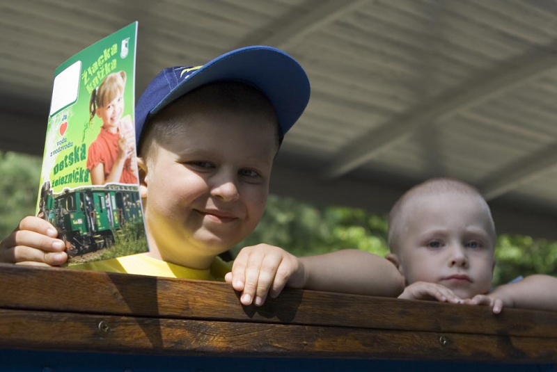  Divadlá a amfiteáter 2013