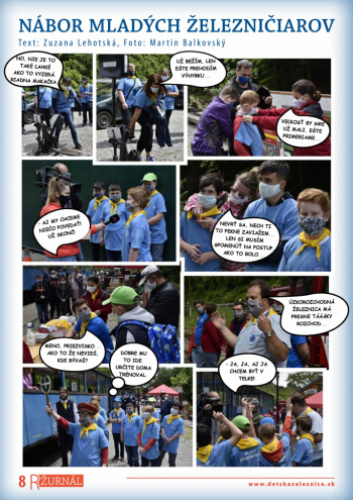 2020 / 2020/2 - foto