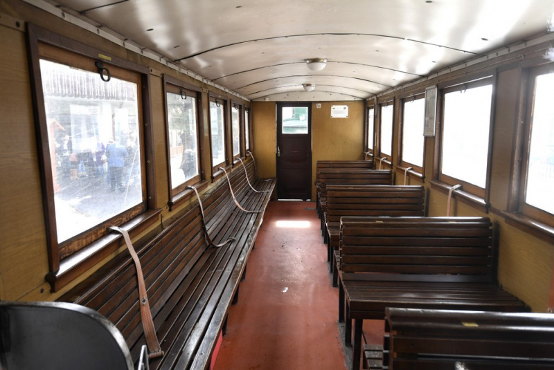 Projekty 2018 / Železničky v Miškolci a Košiciach spoločne uspel Projekty 2018 / Železničky v Miškolci a Košiciach spoločne uspel