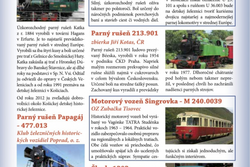 2016 / 1 - R ŽURNÁL 2016 / 1 - R ŽURNÁL