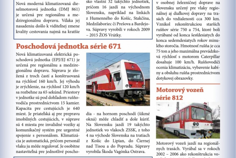 2016 / 1 - R ŽURNÁL 2016 / 1 - R ŽURNÁL