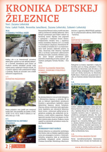 2020 / 2020/3 - foto 2020 / 2020/3 - foto