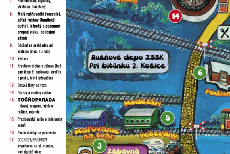 2016 / 1 - R ŽURNÁL 2016 / 1 - R ŽURNÁL