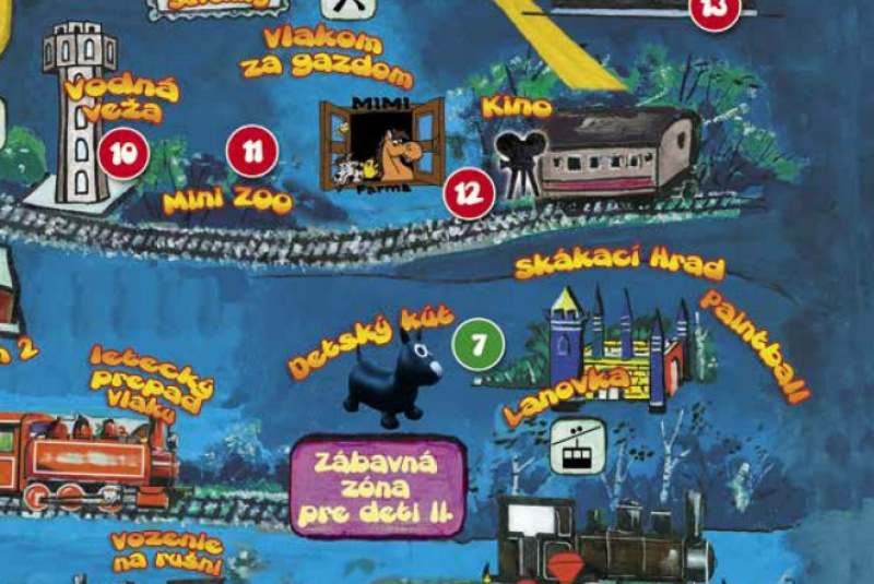 2016 / 1 - R ŽURNÁL 2016 / 1 - R ŽURNÁL