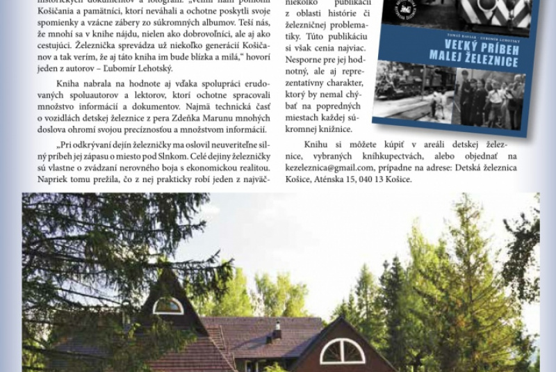 2016 / 1 - R ŽURNÁL 2016 / 1 - R ŽURNÁL