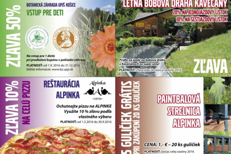 2016 / 1 - R ŽURNÁL 2016 / 1 - R ŽURNÁL