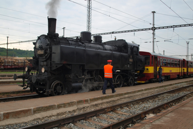 Ku sušedom na viľet Ku sušedom na viľet