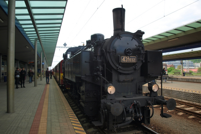 Ku sušedom na viľet Ku sušedom na viľet