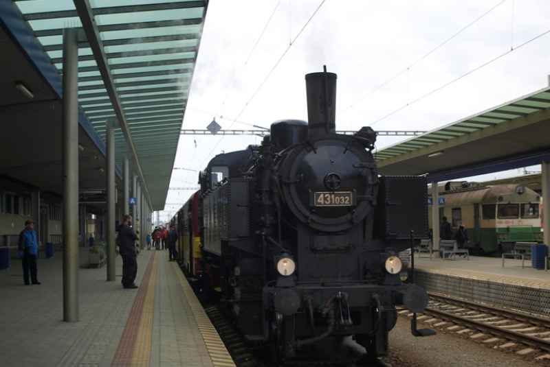 Ku sušedom na viľet Ku sušedom na viľet