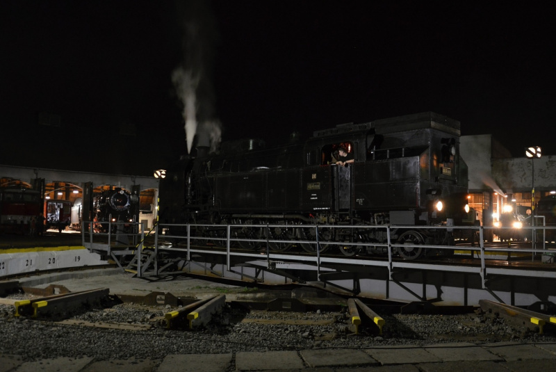 RUŠŇOPARÁDA 14. - 15.4.2018 RUŠŇOPARÁDA 14. - 15.4.2018