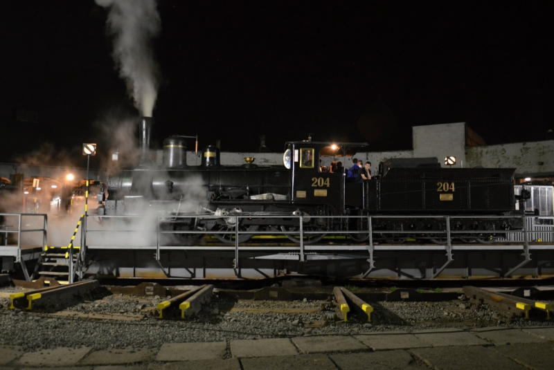 RUŠŇOPARÁDA 14. - 15.4.2018 RUŠŇOPARÁDA 14. - 15.4.2018