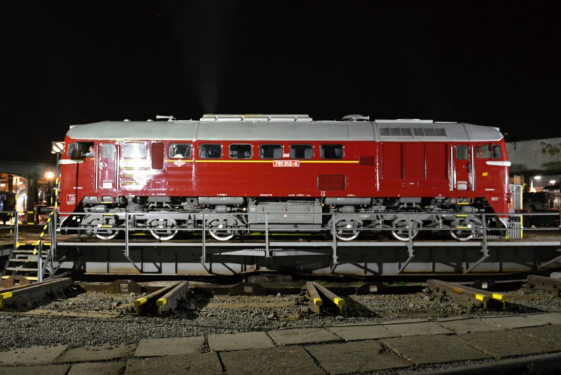 RUŠŇOPARÁDA 14. - 15.4.2018 RUŠŇOPARÁDA 14. - 15.4.2018