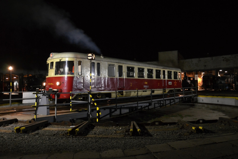 RUŠŇOPARÁDA 14. - 15.4.2018 RUŠŇOPARÁDA 14. - 15.4.2018