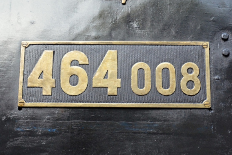 RUŠŇOPARÁDA 14. - 15.4.2018 RUŠŇOPARÁDA 14. - 15.4.2018