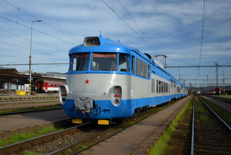 RUŠŇOPARÁDA 14. - 15.4.2018 RUŠŇOPARÁDA 14. - 15.4.2018