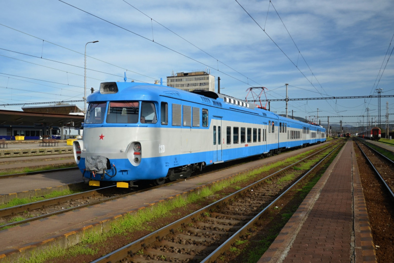 RUŠŇOPARÁDA 14. - 15.4.2018 RUŠŇOPARÁDA 14. - 15.4.2018