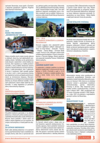 2020 / 2020/3 - foto 2020 / 2020/3 - foto