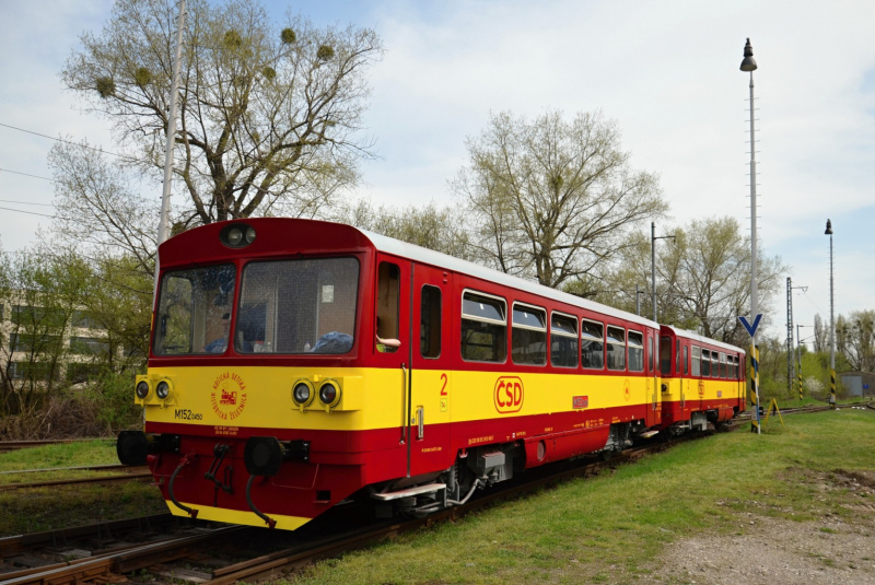 RUŠŇOPARÁDA 14. - 15.4.2018 RUŠŇOPARÁDA 14. - 15.4.2018