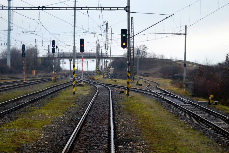 Za krásami Košíc a okolia Za krásami Košíc a okolia