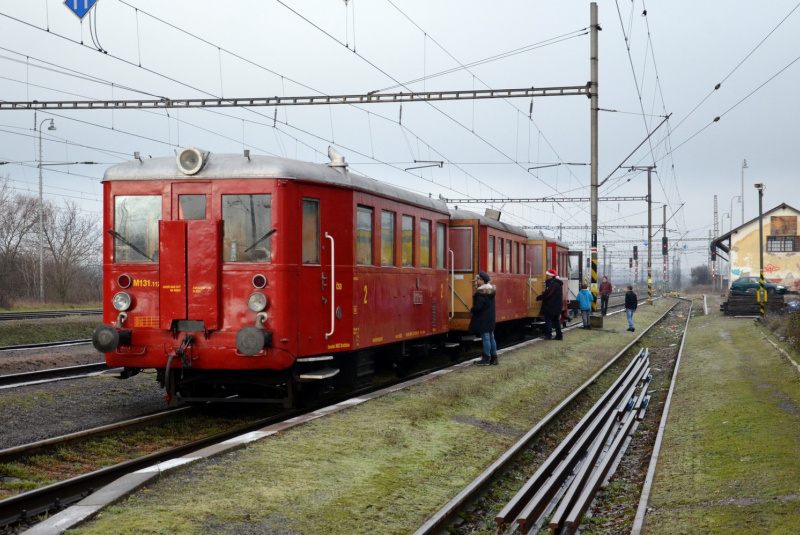 Za krásami Košíc a okolia Za krásami Košíc a okolia