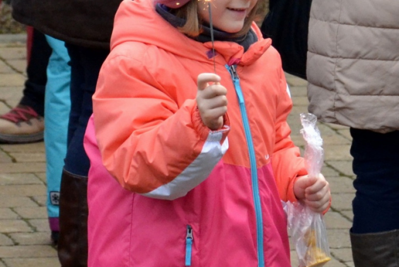 Za krásami Košíc a okolia Za krásami Košíc a okolia