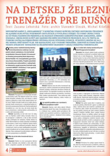 2020 / 2020/3 - foto