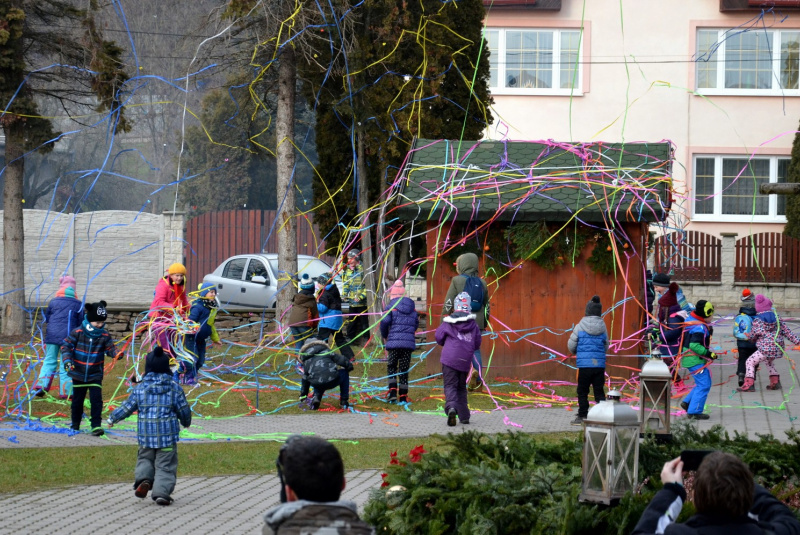 Za krásami Košíc a okolia Za krásami Košíc a okolia