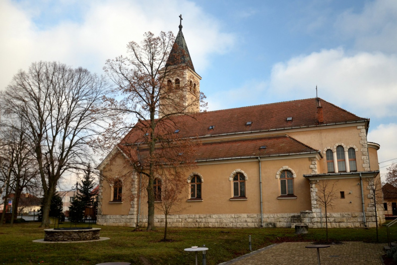 Za krásami Košíc a okolia Za krásami Košíc a okolia