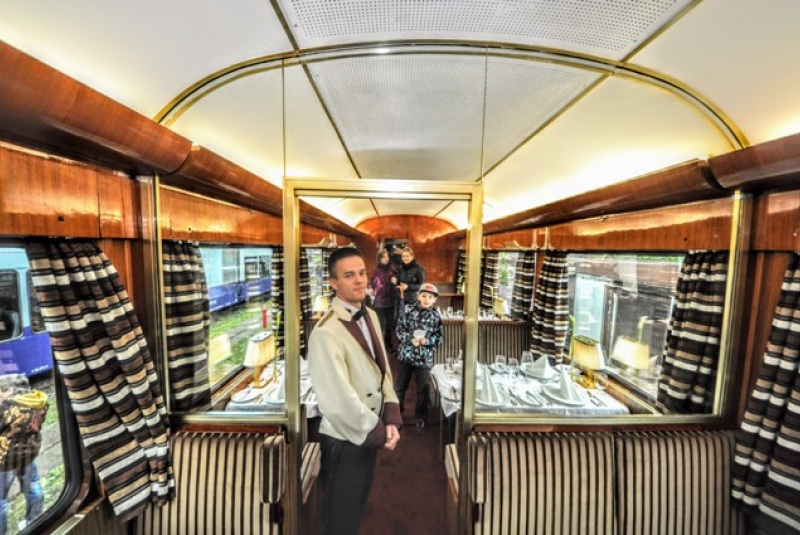 RUŠŇOPARÁDA v obrazoch 1 RUŠŇOPARÁDA v obrazoch 1