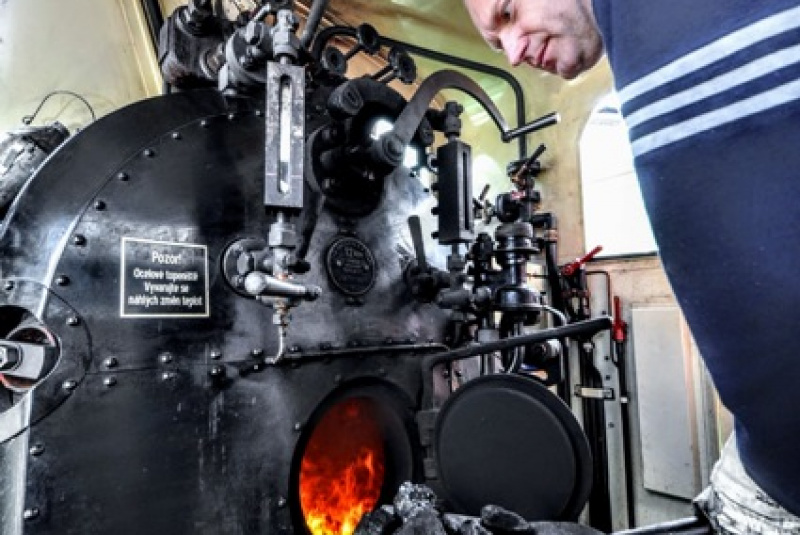 RUŠŇOPARÁDA v obrazoch 1 RUŠŇOPARÁDA v obrazoch 1