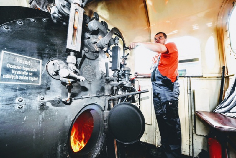 RUŠŇOPARÁDA v obrazoch 1 RUŠŇOPARÁDA v obrazoch 1