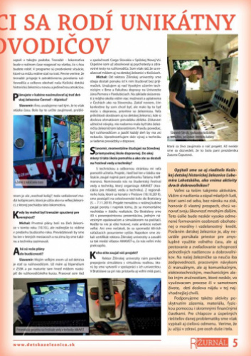 2020 / 2020/3 - foto