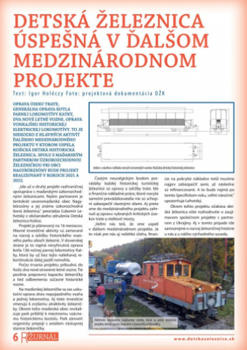 2020 / 2020/3 - foto