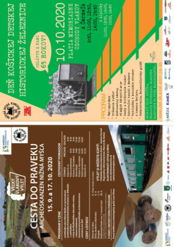 2020 / 2020/3 - foto