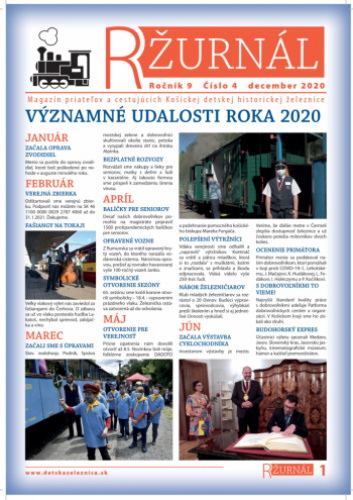 2020 / 2020/4 - foto