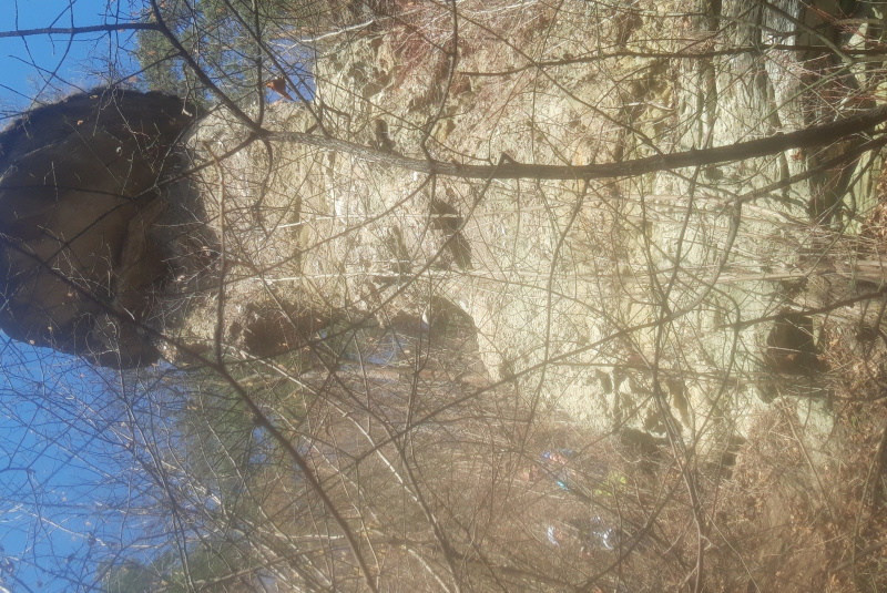  Prvý jarný expres do Markušoviec