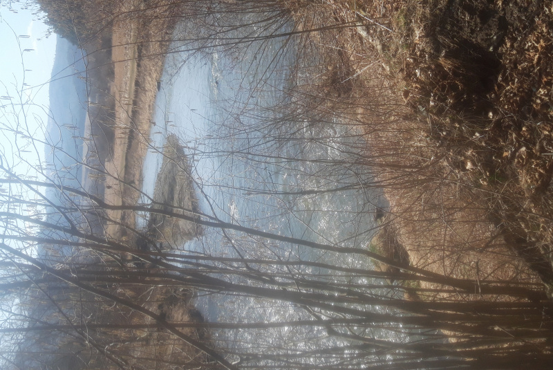  Prvý jarný expres do Markušoviec