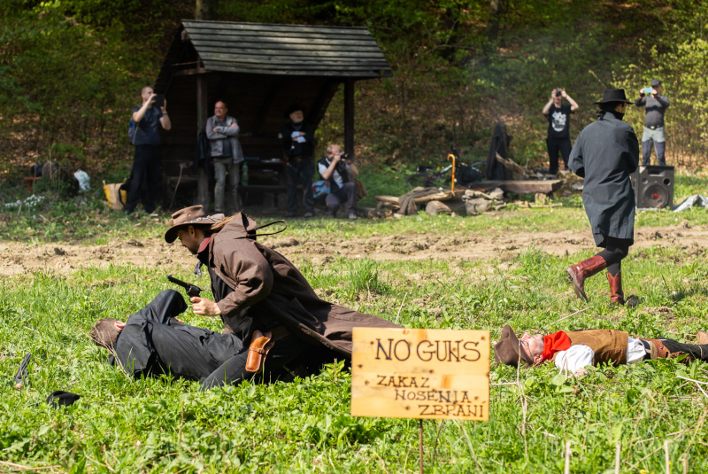  Slávnostné otvorenie 2022