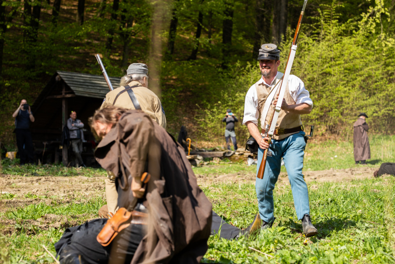  Slávnostné otvorenie 2022