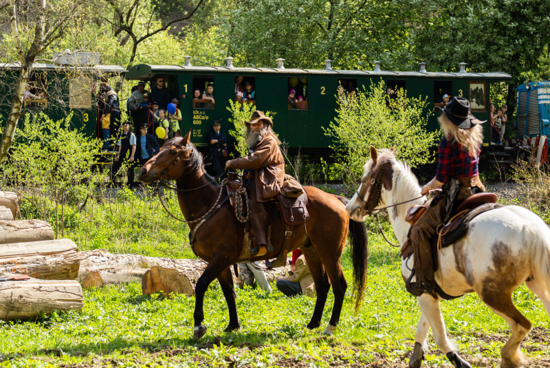 Slávnostné otvorenie 2022