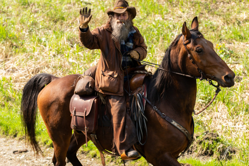  Slávnostné otvorenie 2022