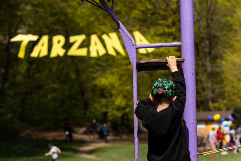  Slávnostné otvorenie 2022