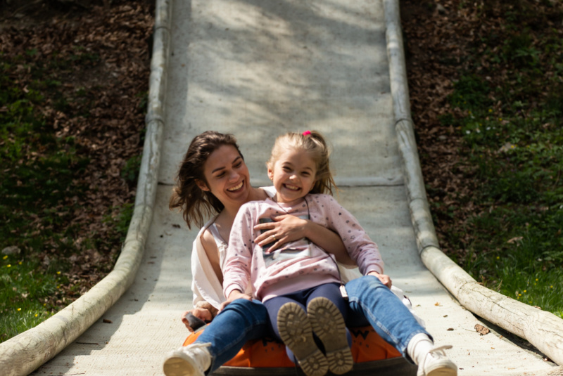  Slávnostné otvorenie 2022